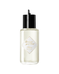 Good Girl Gone Bad Eau Fraiche Refill