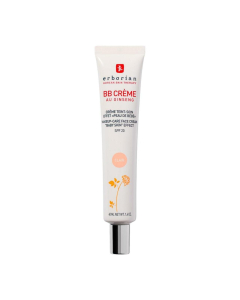 BB Crème