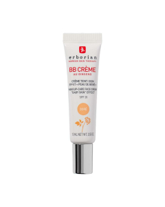 BB Crème