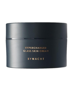 Hypercharged Glass Skin Cream