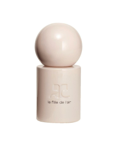 La Fille de l'Air EdP Natural Spray