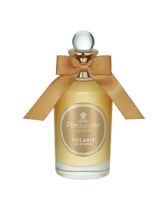 Solaris EdP Vapo