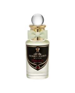 Trade Routes Halfeti Eau de Parfum