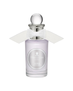 Luna EdT Vapo