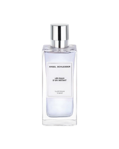 Les Eaux d'un Instant Luminous Violet EdT Spray