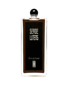Noire Écrin de Fumée EdP Nat. Spray