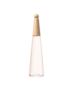 L'Eau d'Issey Pivoine EdT Nat. Spray