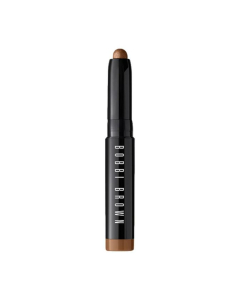 Long-Wear Cream Shadow Stick
