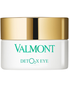 Energy Deto2x Eye