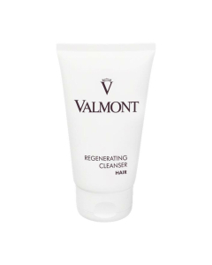 Hair Repair Regenerating Cleanser