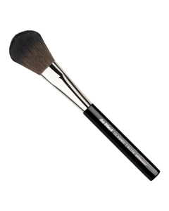 Classic Puder- und Rougepinsel