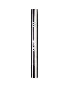 Stylo Lumière