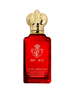 Crown Collection Town & Country Perfume Spray