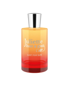 Lust for Sun EdP Nat. Spray