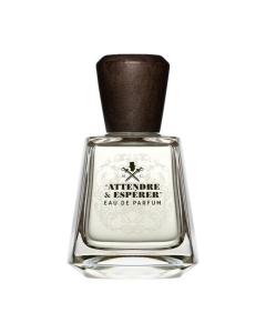 Attendre & Espérer EdP Nat.Spray