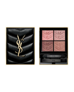 Couture Baby Clutch