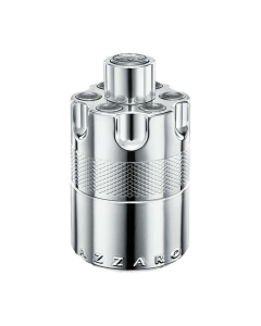 Wanted  EdP Nat. Spray