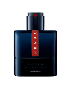 Luna Rossa Ocean EdP Spray
