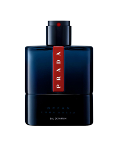 Luna Rossa Ocean EdP Spray