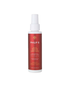 Scalp Booster Leave-In Conditioner