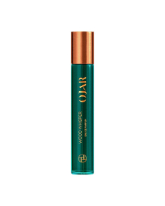Wood Whisper EdP Nat. Spray
