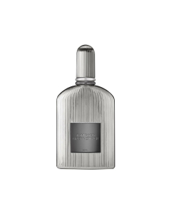Grey Vetiver Parfum