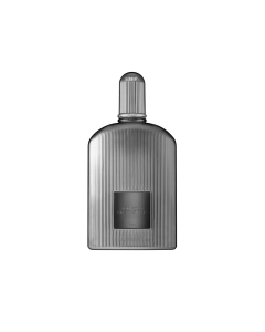 Grey Vetiver Parfum