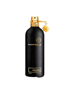 Oudyssee EdP Nat. Spray
