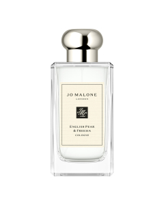 English Pear & Freesia