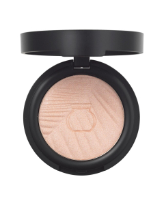 Highlighter