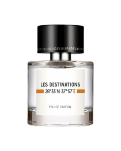 Al Ula EdP Spray