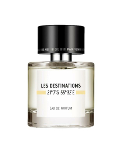 La Réunion EdP Spray