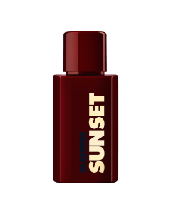 Sunset Intense EdP Nat Spray