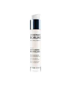 Anti-Aging Revitalizer