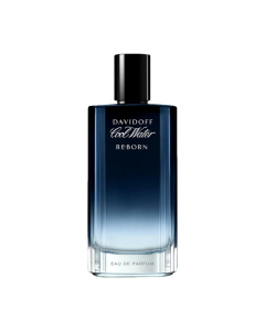 Cool Water Reborn Male EdP Nat. Spray