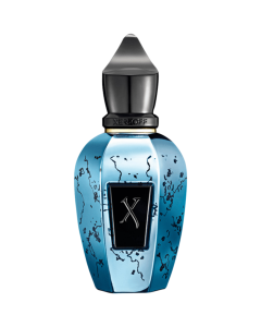 Blend Groove Xcape EdP Nat. Spray