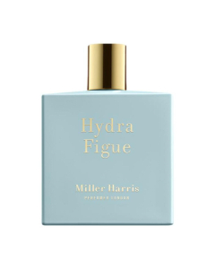 Hydra Figue EdP Nat. Spray