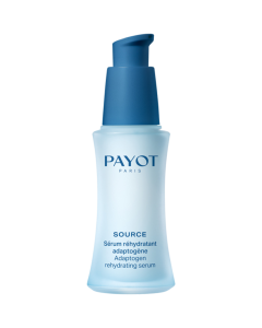 Source Sérum Réhydratant Adaptogène