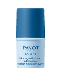 Source Stick Regard Hydratant Adatogène
