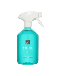 The Ritual of Karma Home Perfume