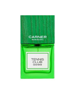Tennis Club EdP Nat. Spray