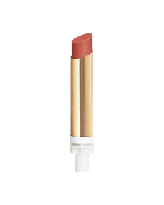 Recharge Phyto-Rouge Shine