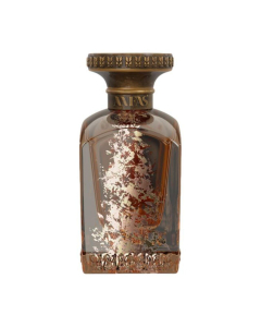 Haneen Extrait de Parfum