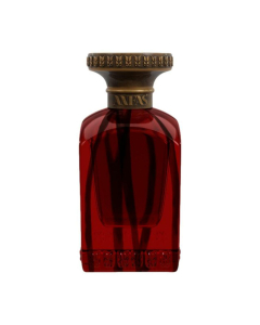 Shaouq Extrait de Parfum