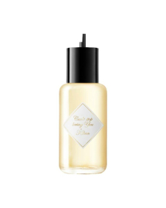 Can't Stop Loving You EdP Nat. Spray Refill