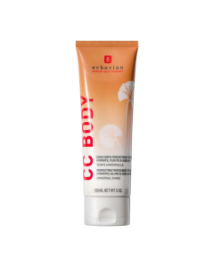 CC Body