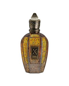 Blue Astaral Parfum