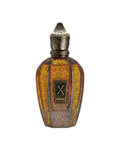 Blue Empiryan Parfum