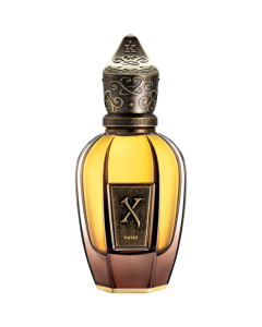 Hayat Parfum