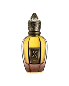 Layla Parfum